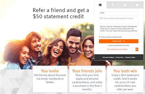 credit karma refer a friend|credit karma referral program.